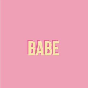 Meet your Posher, Isabella